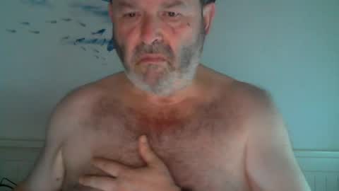 Snapshot of midhir chatting on 26, 7, 2026 kike online show from 26, 7, 2026