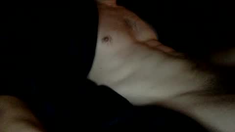 midiin online show from 17, 12, 2024