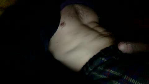 midiin online show from 19, 1, 2025