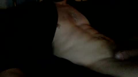 midiin online show from 21, 1, 2025