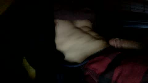 midiin online show from 25, 1, 2025