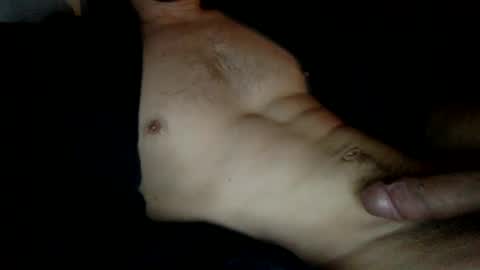 midiin online show from 31, 1, 2025