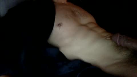 midiin online show from 1, 2, 2025