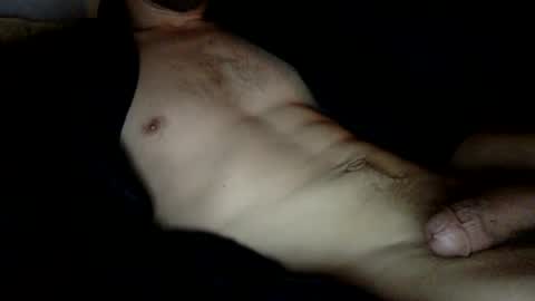 midiin online show from 9, 2, 2025