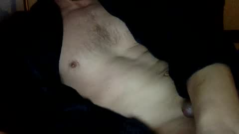 midiin online show from 14, 2, 2025