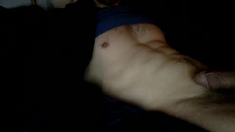 midiin online show from 16, 2, 2025