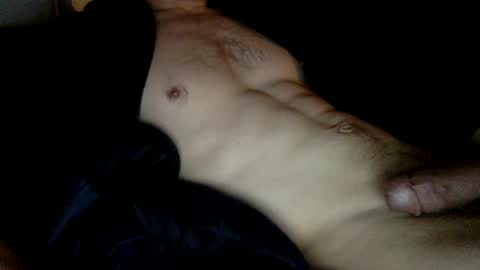 midiin online show from 6, 3, 2025