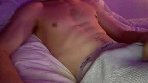 midiin online show from 17, 2, 2026