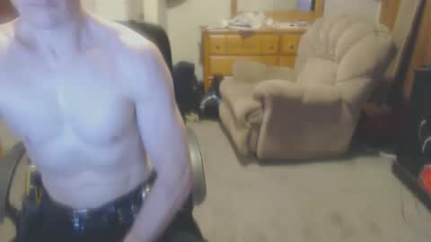 Midlife online show from 14, 3, 2026