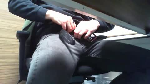 Snapshot of midlifemuscle17941 chatting on 20, 2, 2026 midlifemuscle17941 online show from 20, 2, 2026