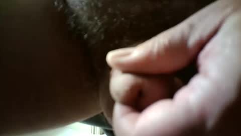 Snapshot of midlomale chatting on 14, 10, 2025 midlomale online show from 14, 10, 2025