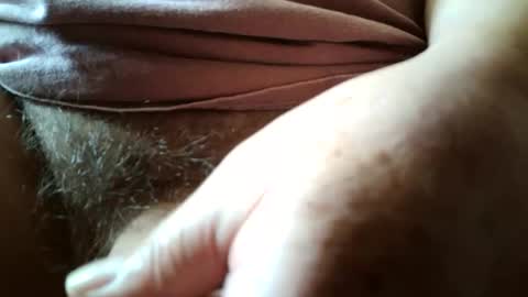 Snapshot of midlomale chatting on 23, 10, 2025 midlomale online show from 23, 10, 2025