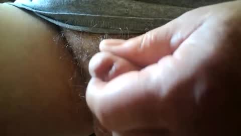 Snapshot of midlomale chatting on 29, 11, 2025 midlomale online show from 29, 11, 2025