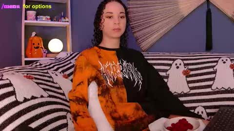 Rain online show from 14, 10, 2025