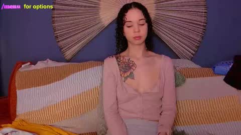 Rain online show from 5, 2, 2026