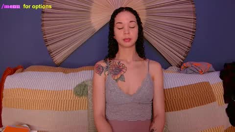 Rain online show from 14, 3, 2026