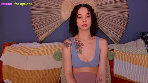 Rain online show from 8, 4, 2026