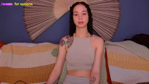 Rain online show from 21, 4, 2026