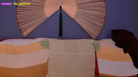 Rain online show from 22, 4, 2026