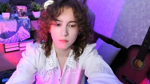 Max online show from 14, 12, 2024