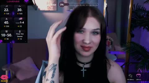 Lia online show from 14, 4, 2026