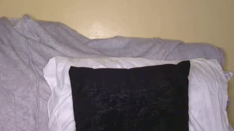 Kelly online show from 28, 11, 2025