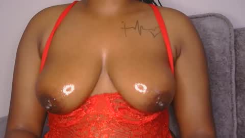 Kelly online show from 26, 3, 2026