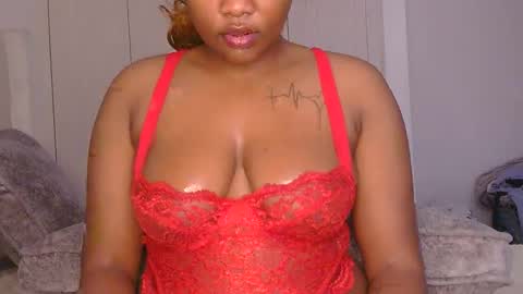 Kelly online show from 15, 4, 2026