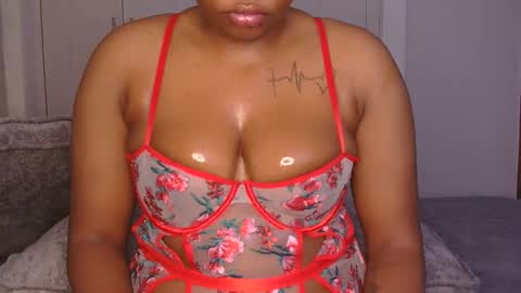 Kelly online show from 24, 4, 2026