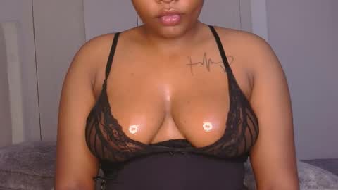 Kelly online show from 25, 4, 2026