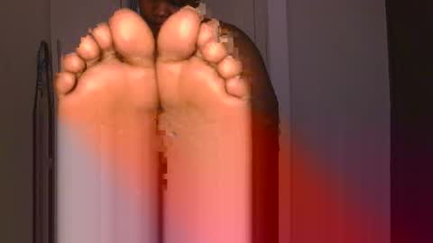 Kelly online show from 25, 4, 2026