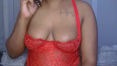 Snapshot of midnight_goddess chatting on 9, 5, 2026 Kelly online show from 9, 5, 2026