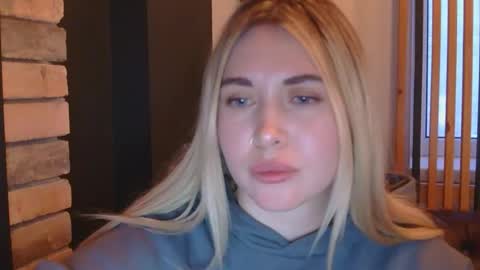 Snapshot of midnight_lace1 chatting on 2, 2, 2026 Midnight lace1 online show from 2, 2, 2026