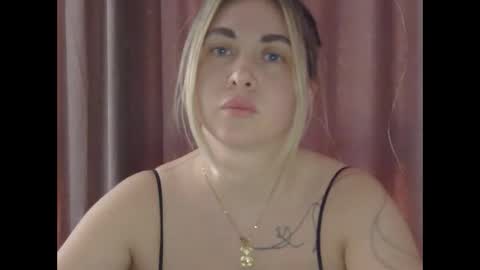 Snapshot of midnight_lace1 chatting on 22, 3, 2026 Midnight lace1 online show from 22, 3, 2026