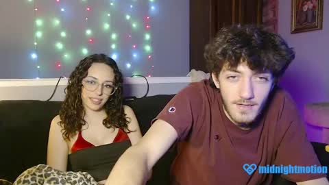 Snapshot of midnight_motion chatting on 16, 1, 2026 midnight_motion online show from 16, 1, 2026