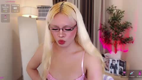 Marie Antoinette online show from 26, 7, 2026
