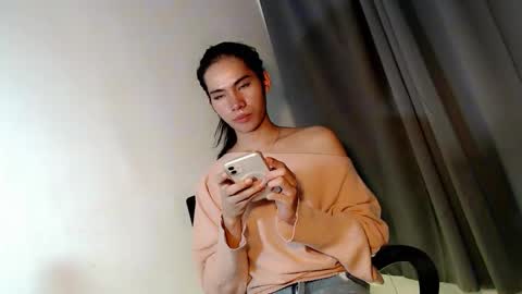 midnight_mystique18 online show from 5, 3, 2026