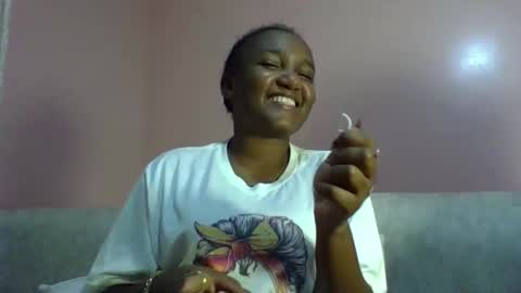 Snapshot of midnight_sexy chatting on 4, 6, 2026 midnight_sexy online show from 4, 6, 2026
