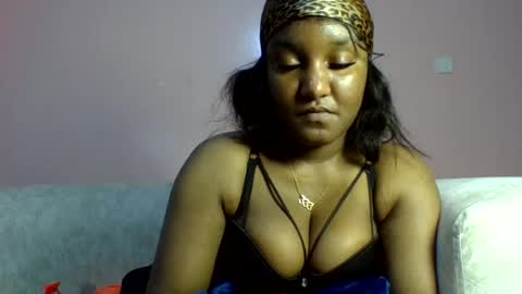 midnight_sexy online show from 18, 7, 2026
