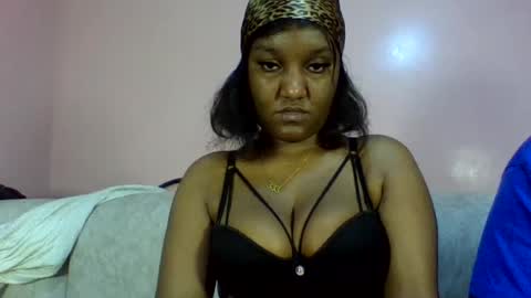 midnight_sexy online show from 18, 7, 2026