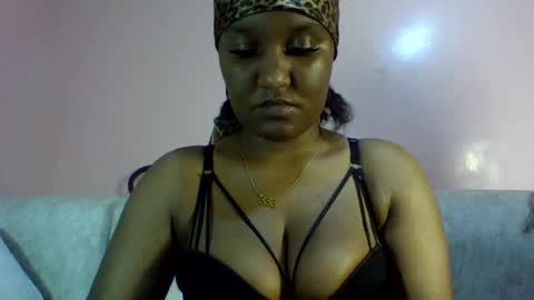 midnight_sexy online show from 21, 7, 2026