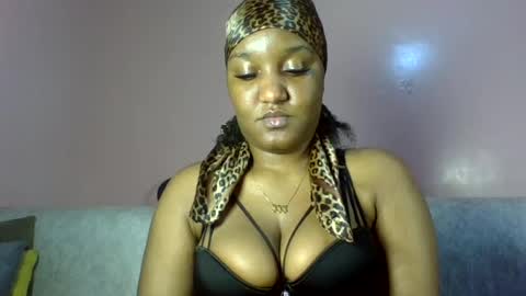 midnight_sexy online show from 22, 7, 2026