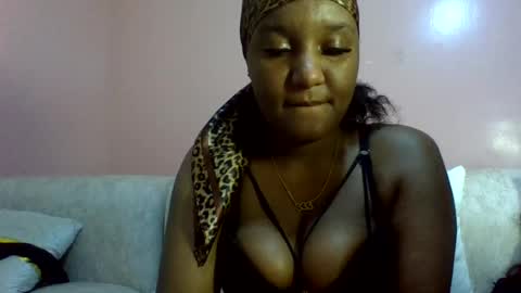 midnight_sexy online show from 27, 7, 2026
