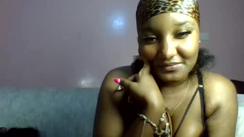 midnight_sexy online show from 28, 7, 2026