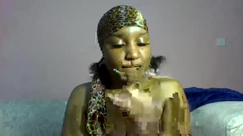 midnight_sexy online show from 29, 7, 2026