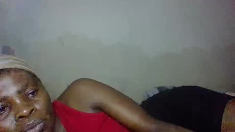 midnight_siren20 online show from 26, 4, 2026