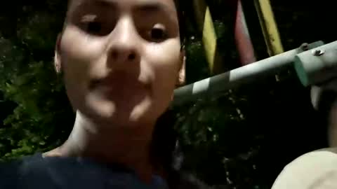 Snapshot of midnight_vk chatting on 4, 12, 2024 VanyaKlaus online show from 4, 12, 2024