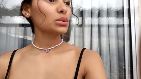 Snapshot of midnight_vk chatting on 30, 12, 2024 VanyaKlaus online show from 30, 12, 2024