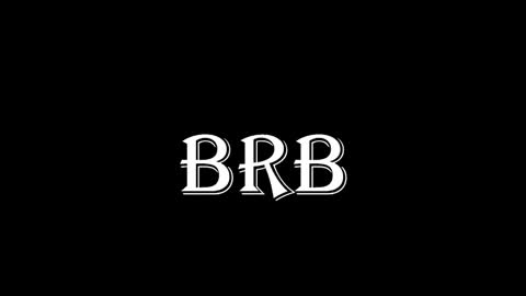 Snapshot of midnight_vk chatting on 15, 10, 2025 VanyaKlaus online show from 15, 10, 2025