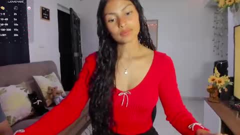 VanyaKlaus online show from 25, 7, 2026